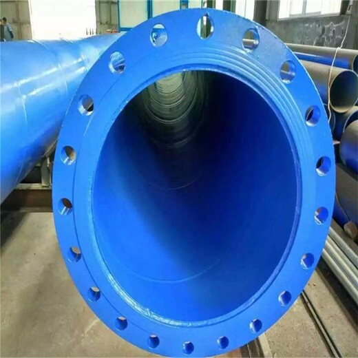 防腐涂塑钢管实体厂家滁州管道供应