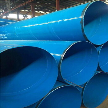 国标涂塑钢管厂家湖南管道供应