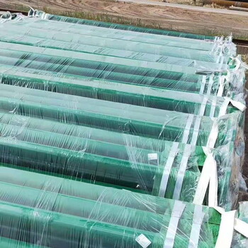 黑龙江小口径涂塑钢管厂家公司