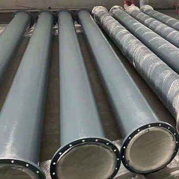 黑龙江小口径涂塑钢管厂家公司