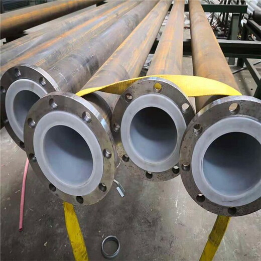 青海电缆穿线钢管，输水涂塑钢管厂家详情介绍