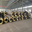 忻州电力穿线管厂家产品介绍图片