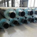 梅州铁皮保温钢管厂家在线