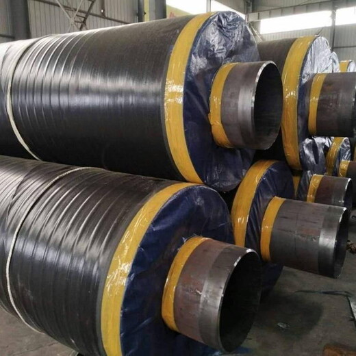 温州电缆穿线钢管厂家信息推荐