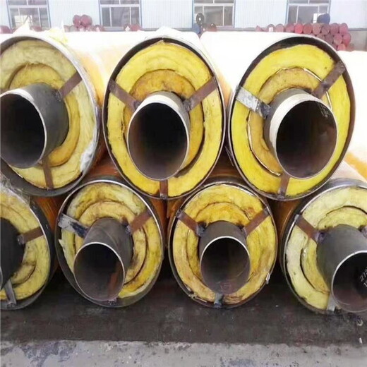 忻州普通级环氧煤沥青防腐管厂家订制