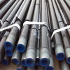 貴港環氧粉末防腐鋼管，鋼套鋼保溫鋼管廠家詳情介紹