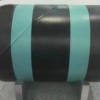 國(guó)標(biāo)TPEP防腐鋼管本地廠家南京特別推薦