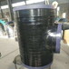 阜新給水環氧樹脂防腐鋼管廠家服務