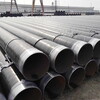 上海國標保溫鋼管，埋地3PE防腐鋼管廠家特別介紹