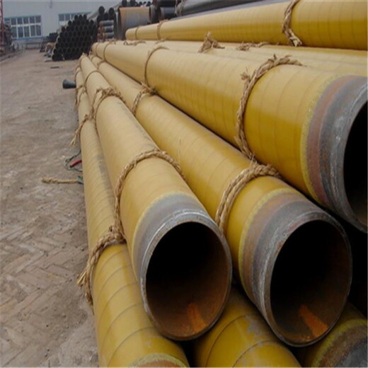 玉林大口径涂塑钢管，普通级3PE防腐钢管厂家技术指导