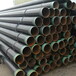 朔州地埋TPEP防腐钢管，供热用保温钢管生产厂家
