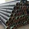 朔州地埋TPEP防腐鋼管，供熱用保溫鋼管生產廠家