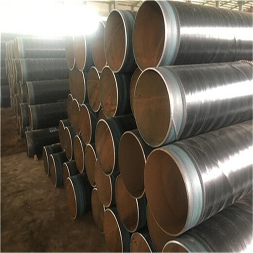 宁波架空用保温钢管排水3PE防腐钢管厂家技术指导