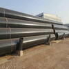 甘肃供水防腐钢管，输水3PE防腐钢管生产厂家