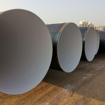 杭州3pe燃气防腐钢管厂家在线报价