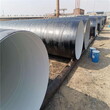 徐州防腐钢管排水3PE防腐钢管厂家详情介绍图片