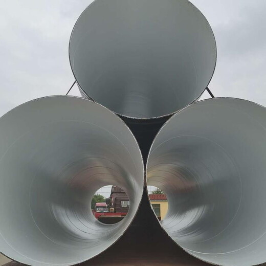 大口径3pe防腐钢管厂家报价福建管道供应
