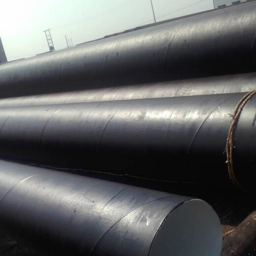 新余输水用防腐钢管，大口径保温钢管厂家技术指导