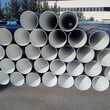福建饮水防腐钢管，国标防腐钢管厂家详情介绍图片