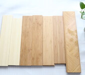 桃江优质竹板材平压侧压竹板材
