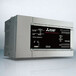 三菱PLCFX5U-80MR价格AC电源内置40入/40点继电器输出