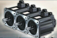 油封型三菱伺服电机HG-KR23J价格低惯性/小容量200W3000r/min型HGKR23J