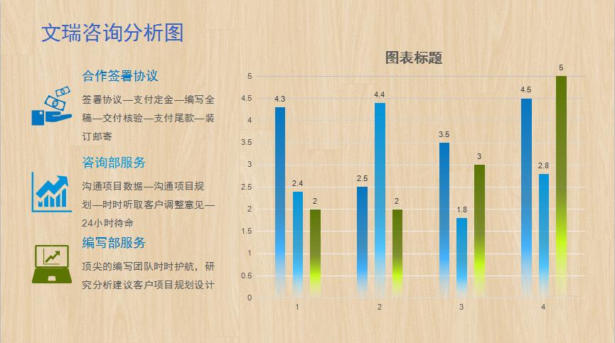 濮阳市能写响应文件高中标率