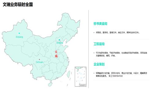 龙井能写可行性立项报告龙井房地产项目