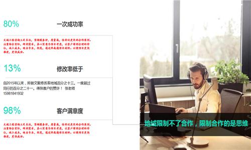 凤庆可以写可行性立项报告凤庆加油站LNG站报告
