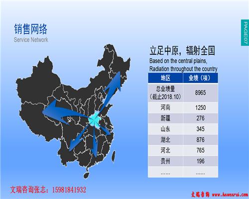 青海黄南青海黄南项目申请能通过公司