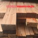 宁夏方木厂家批发木方竹胶板清水模板镜面板桥梁专用模板