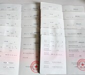 湖北武汉眼镜验光员定配工技师高级怎么报名多少钱