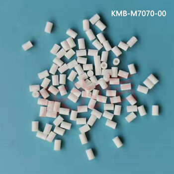 KMB-M7070-00雅马哈YSM40YSM40R贴片机头部真空过滤棉小芯棒