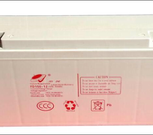 飞碟蓄电池FD80-12~（FEIDIE）全国销售/性能