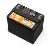 大力神蓄电池C&D2-600LBT热销产品、质量保证