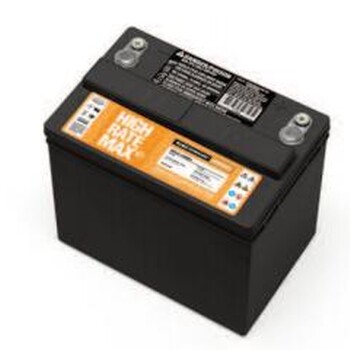 大力神蓄电池C&D2-600LBT产品、质量