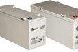 茂名双登蓄电池SPB-12-50电池规格、商品特征