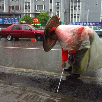 上海嘉定周边地区商场，超市，小区等等管道疏通