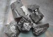 黄埔回收废镍回收钒铁回收铌铁回收稀有金属