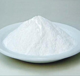 多功能食品添加剂大豆磷脂营养强化剂现货