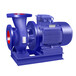 给水泵ISG300-500SG管道离心泵上海江洋