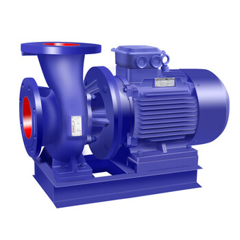 喷淋泵标准/喷淋泵安装/自动喷淋泵/多级泵喷淋
