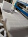 东莞恒翔牌生产的-珍珠棉自动切割机有什么特效