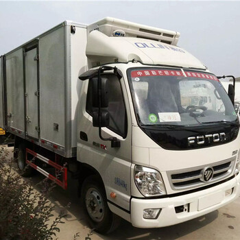 陕汽德龙新M3000低密度粉粒物料运输车全国可分期