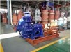 潜水抽沙泵厂家提高生产技术，增强市场竞争力