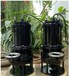 作为一个专业的人员你知道如何选择渣浆泵吗？潜水渣浆泵与泥浆泵之间的不同你知道吗