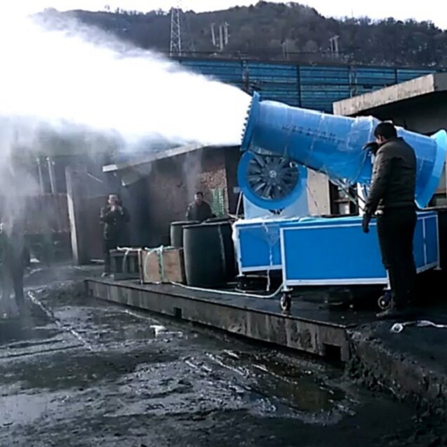苏州自动排泥洗轮机