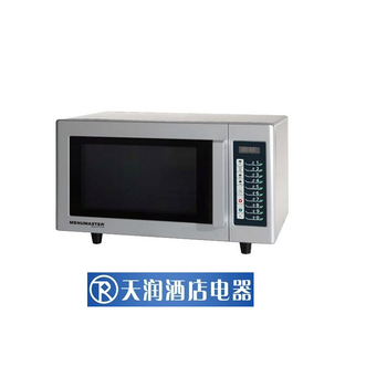 Menumaster/美料馬士達中型商用微波爐CRMS510TS