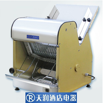 新麥吐司切片機(jī)SM-302N新麥切片機(jī)