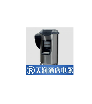 碧彩土豆去皮機PA10德國BIZERBA土豆脫皮機